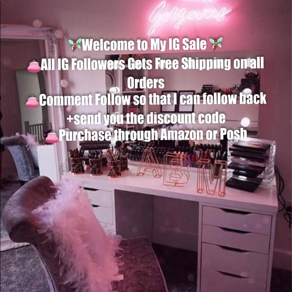 Bundle Your Deals !! Receive a discount πππ - Picture 4 of 5